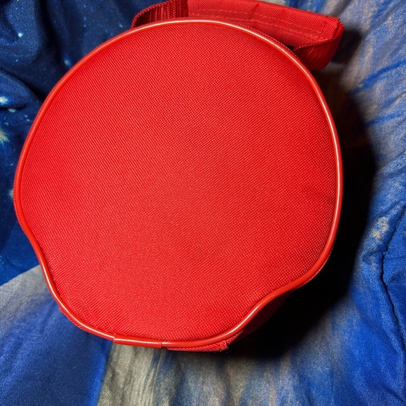 Super Mario Lunchbox - Picture 3 of 5